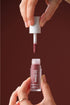 COLOR CRUSH LİKİT ALLIK - 104 MOB WIFE